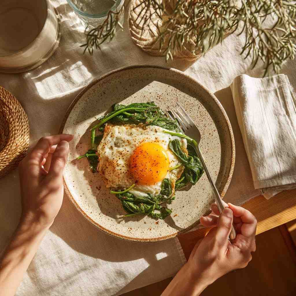 processed 619 9f0519c1