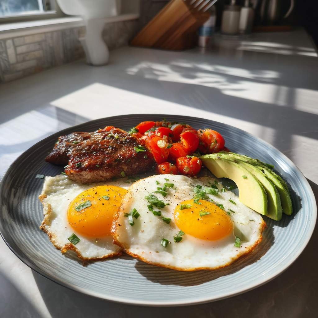 processed 620 1be2c19d