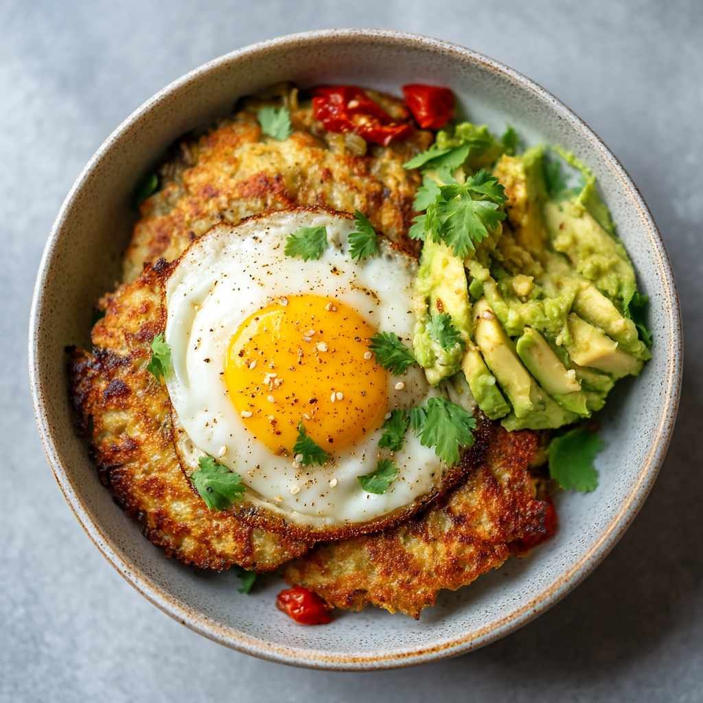 processed 621 a58cd7de