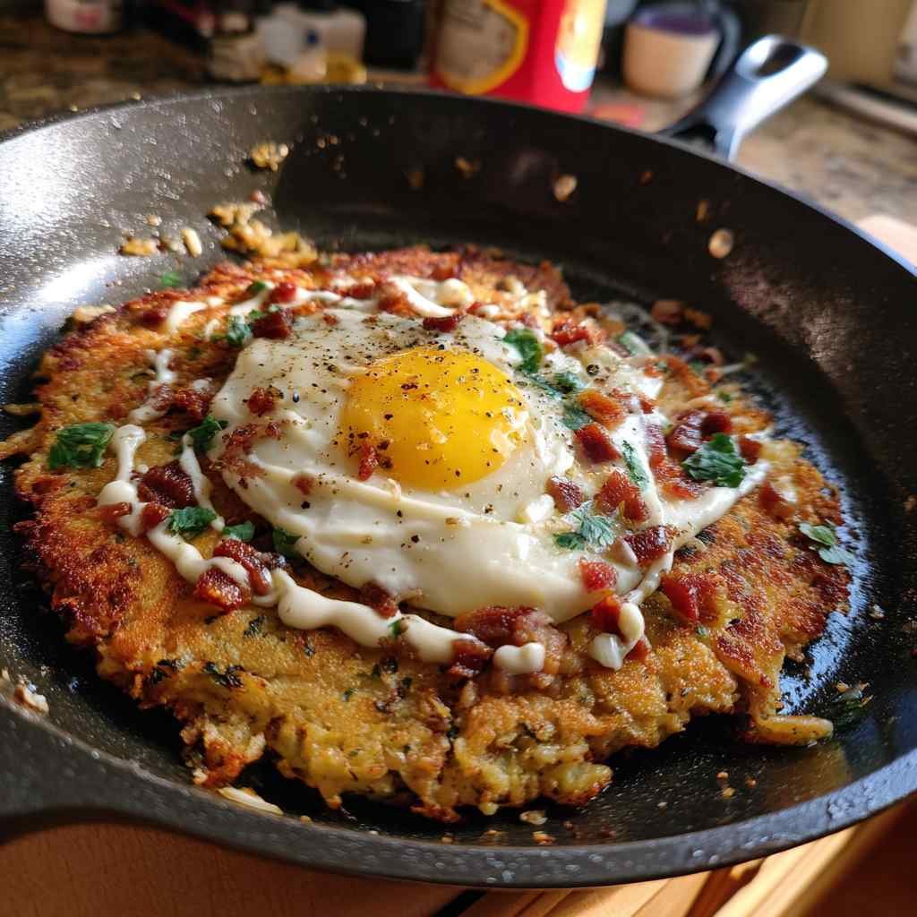 processed 623 af1bdde2