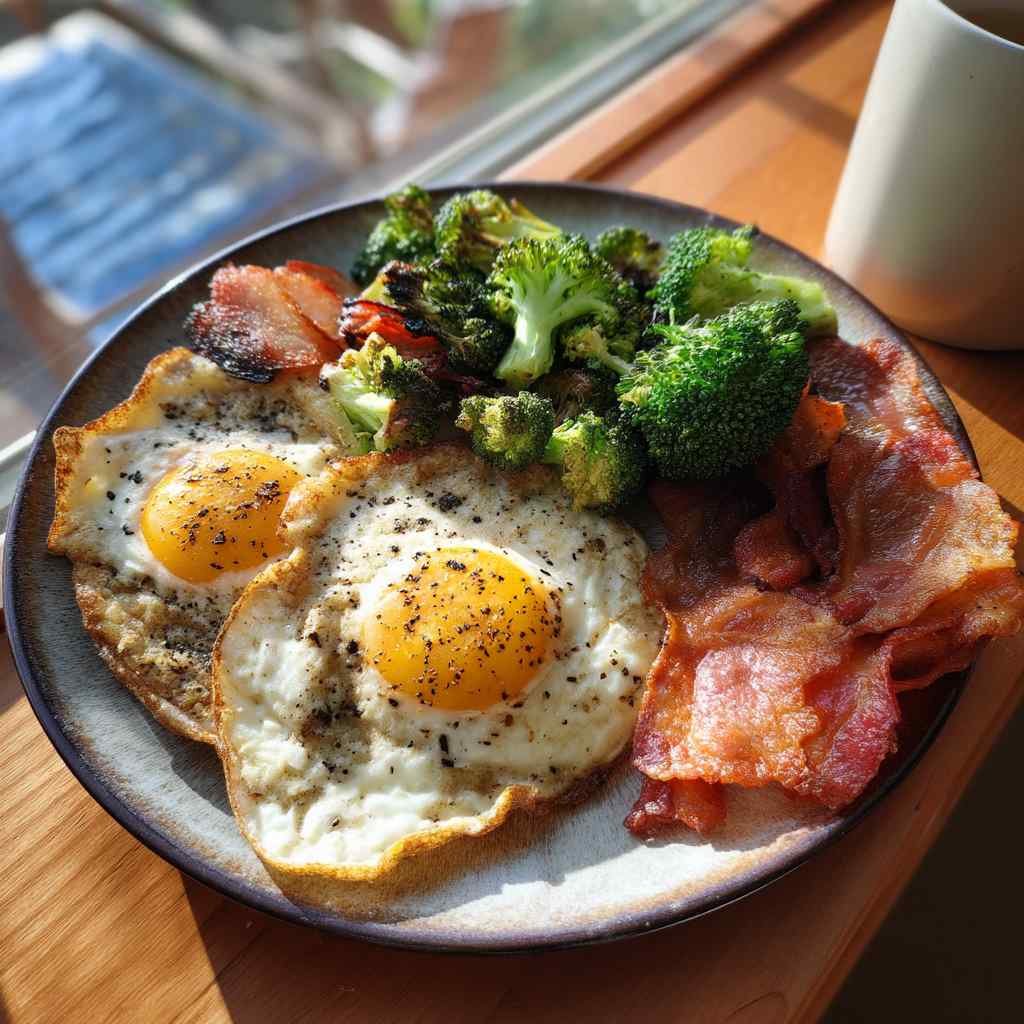 processed 624 cd5e9f34