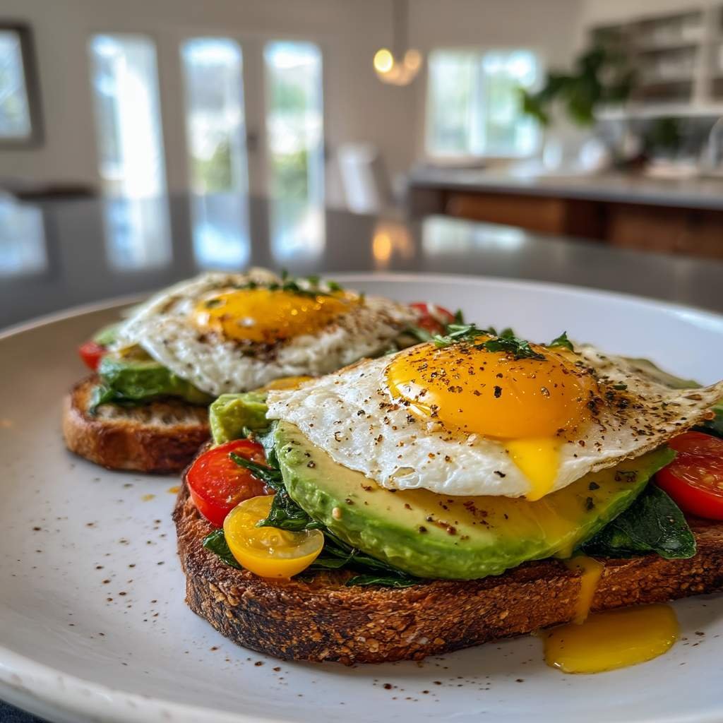 processed 626 772759d4