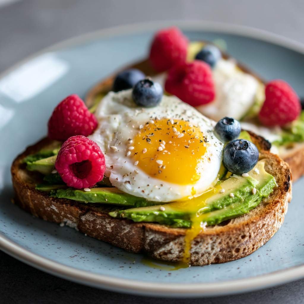 processed 627 89925551