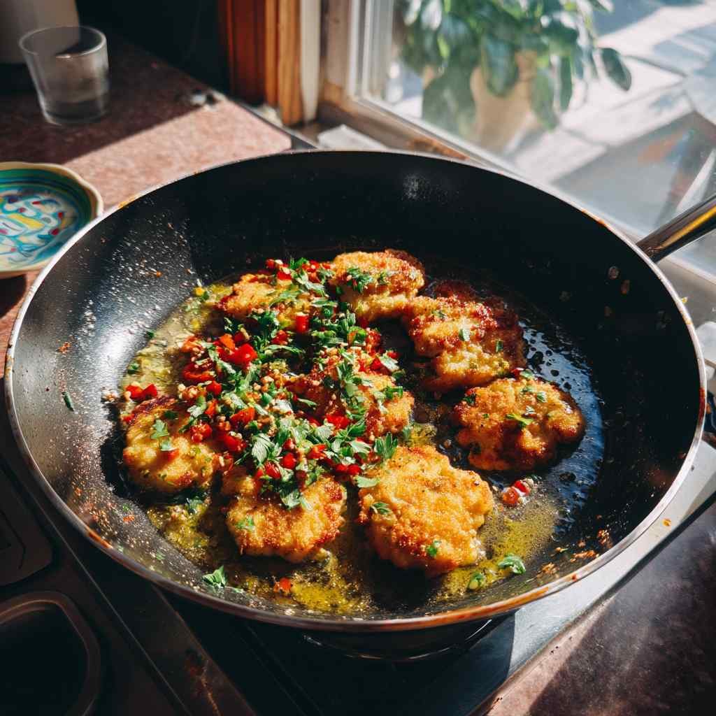 processed 630 399897e5