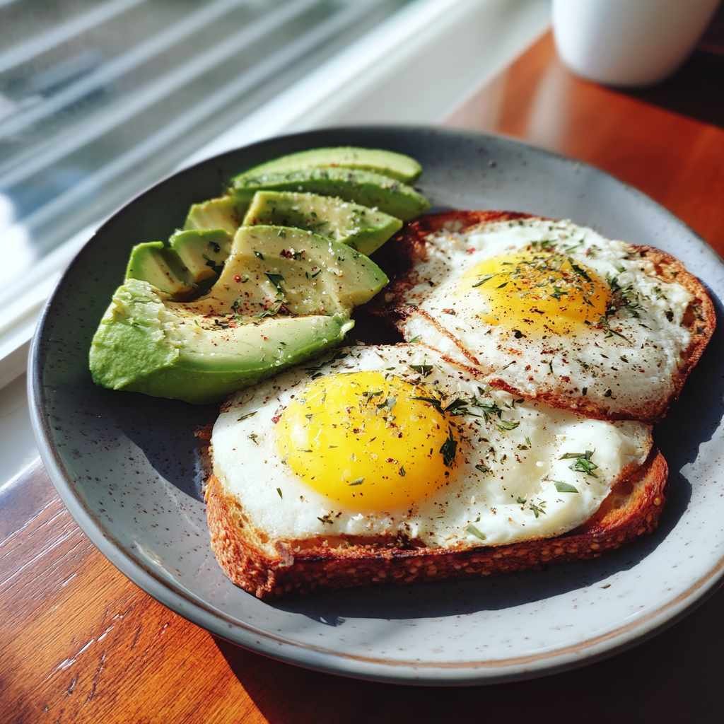 processed 631 352e7f7f