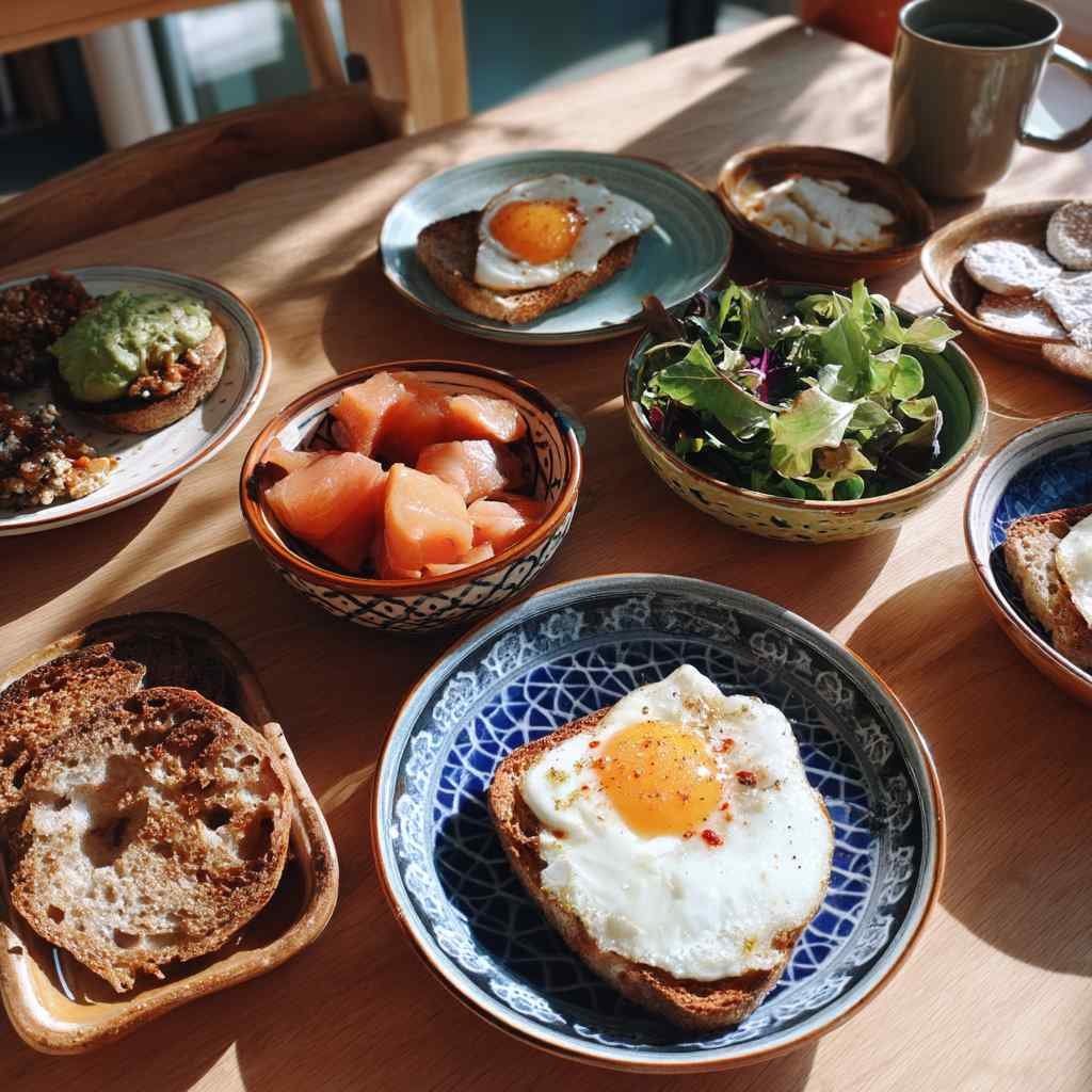 processed 631 734ac8ce