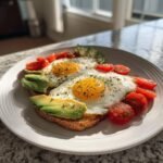 processed 660 5b4bfd8e