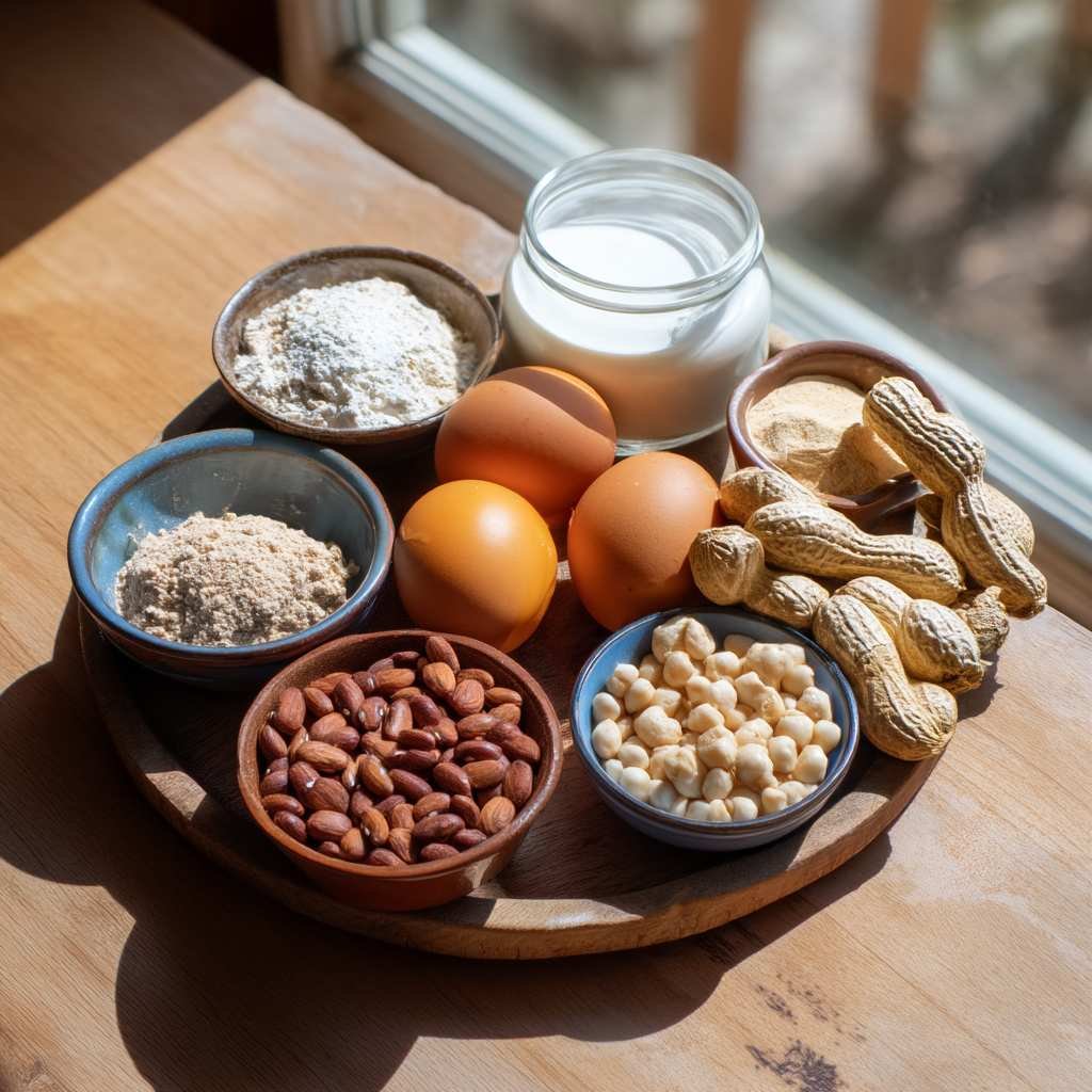 processed 662 dfc778ed