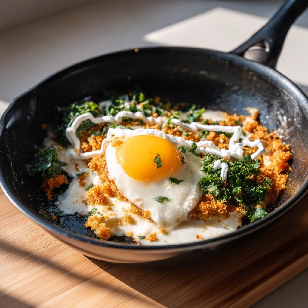 processed 663 313810bc