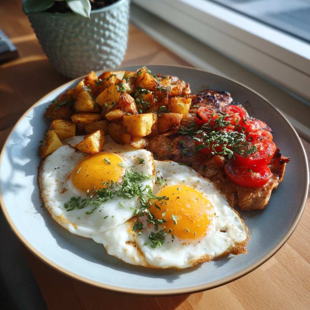 processed 665 25273a1f