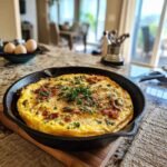 processed 667 676f5664