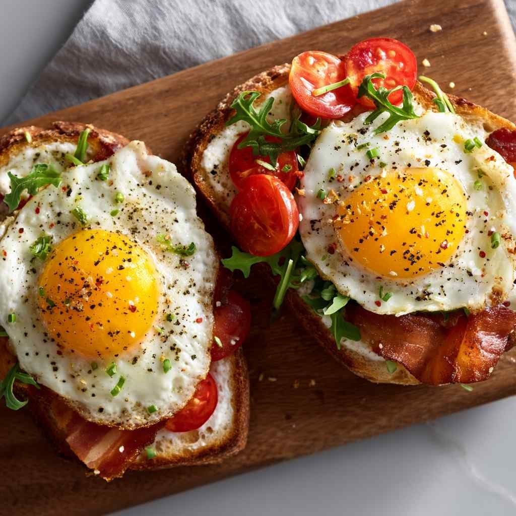 processed 668 8241274b