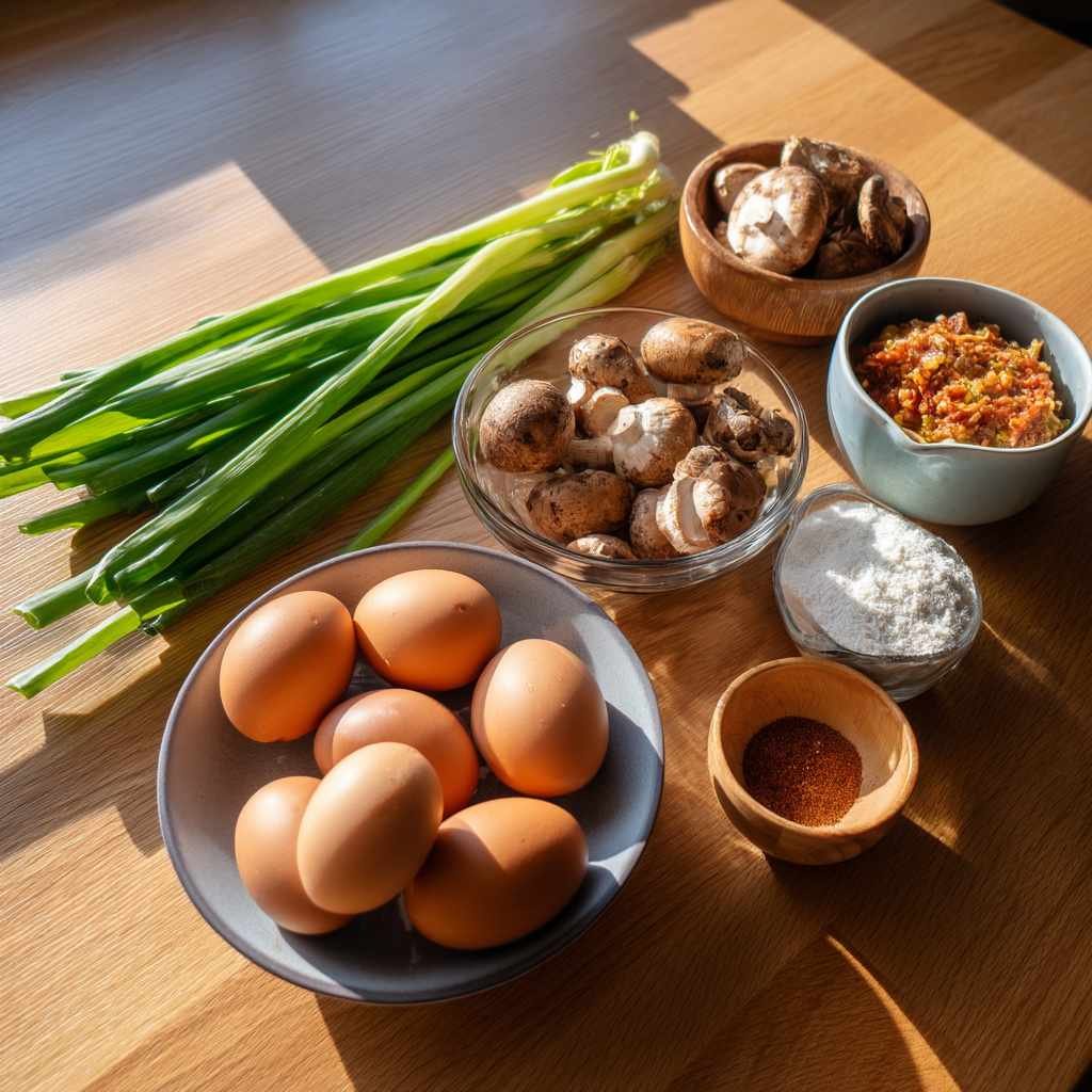 processed 669 f9839551