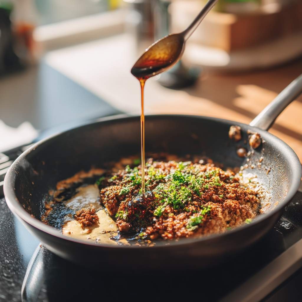 processed 671 0e035645