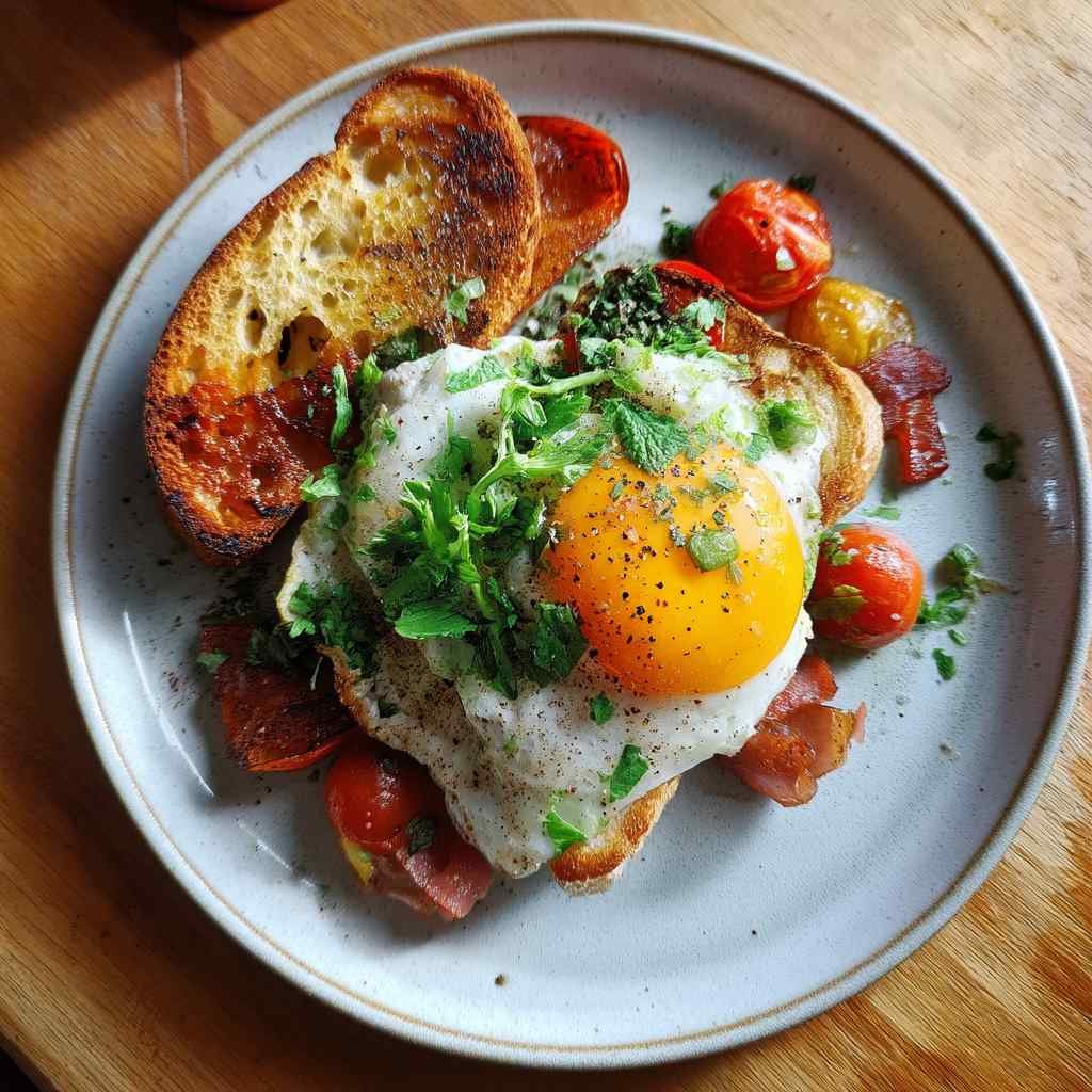 processed 672 7cbcd75b