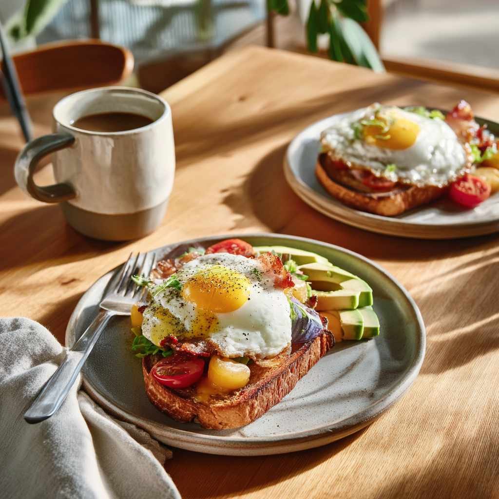 processed 672 e5ed7d79