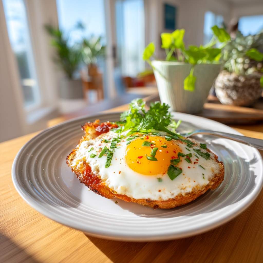 processed 674 2f44a316