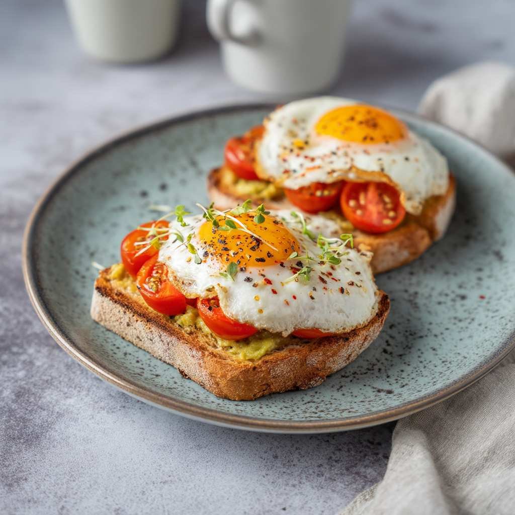 processed 675 2e9b98f9