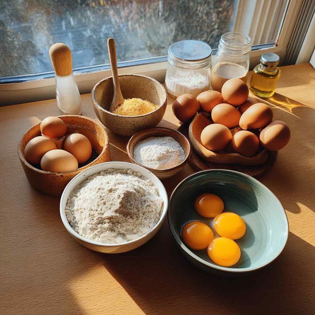 processed 677 7f86d373