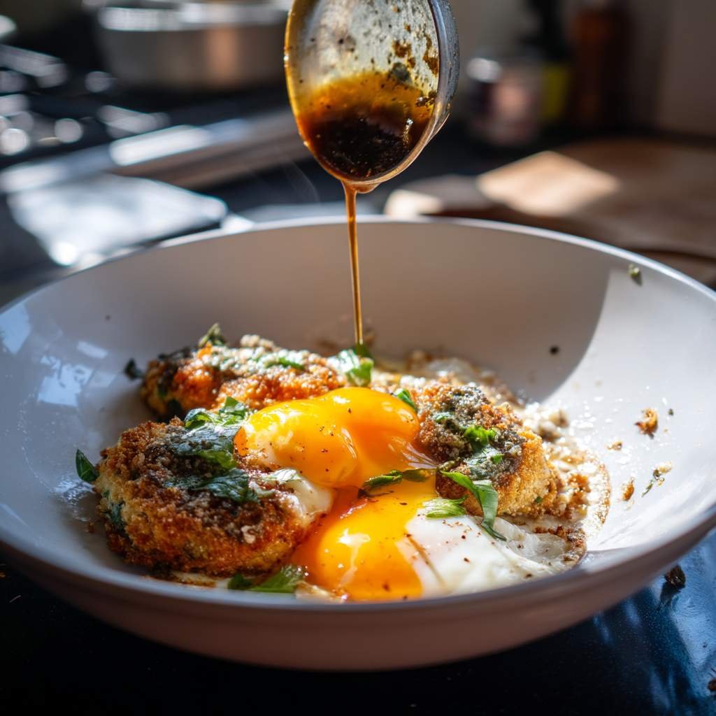 processed 679 6ef6b2c3