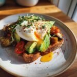 processed 684 f0080cf9