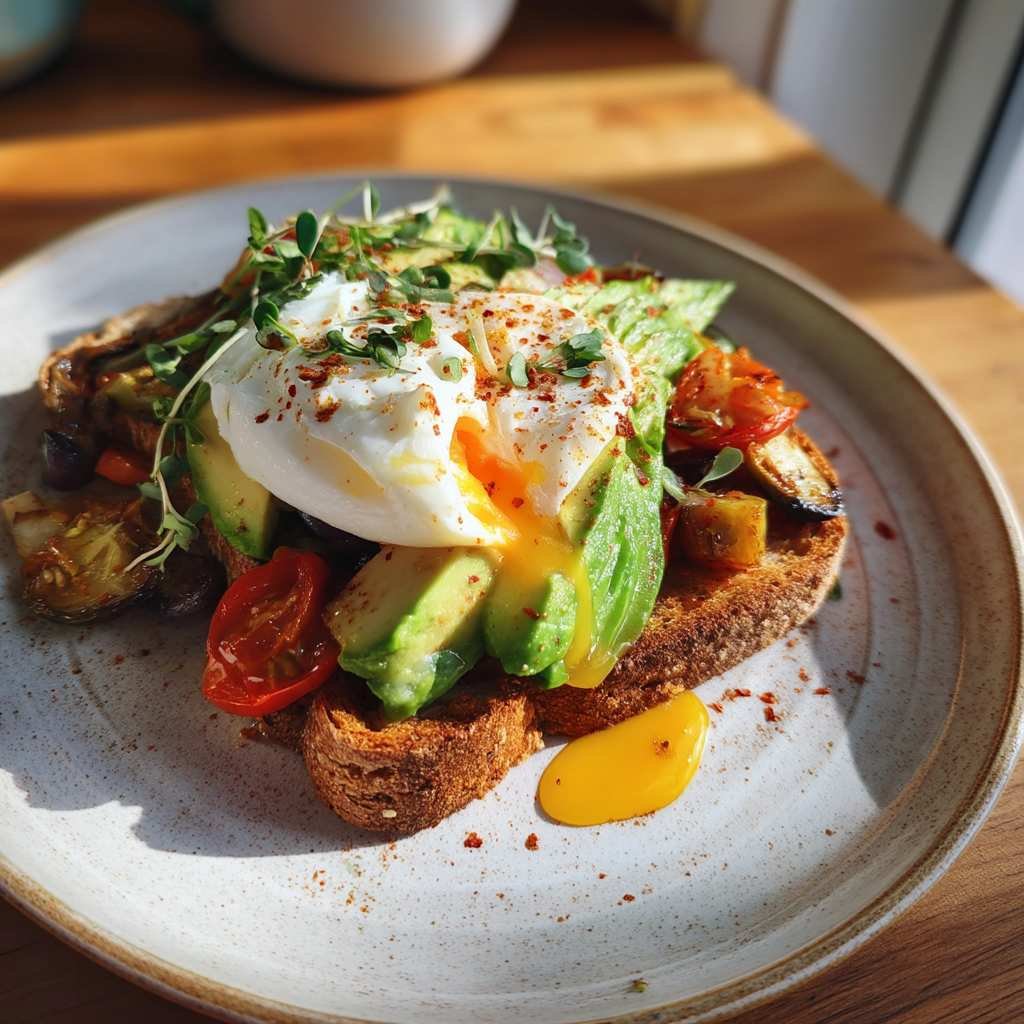 processed 684 f0080cf9