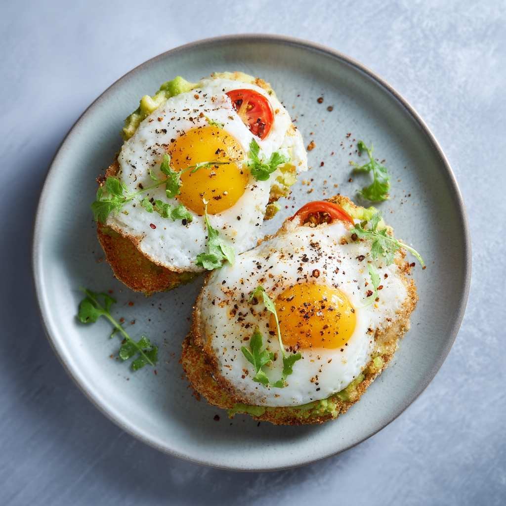 processed 685 45a187b8