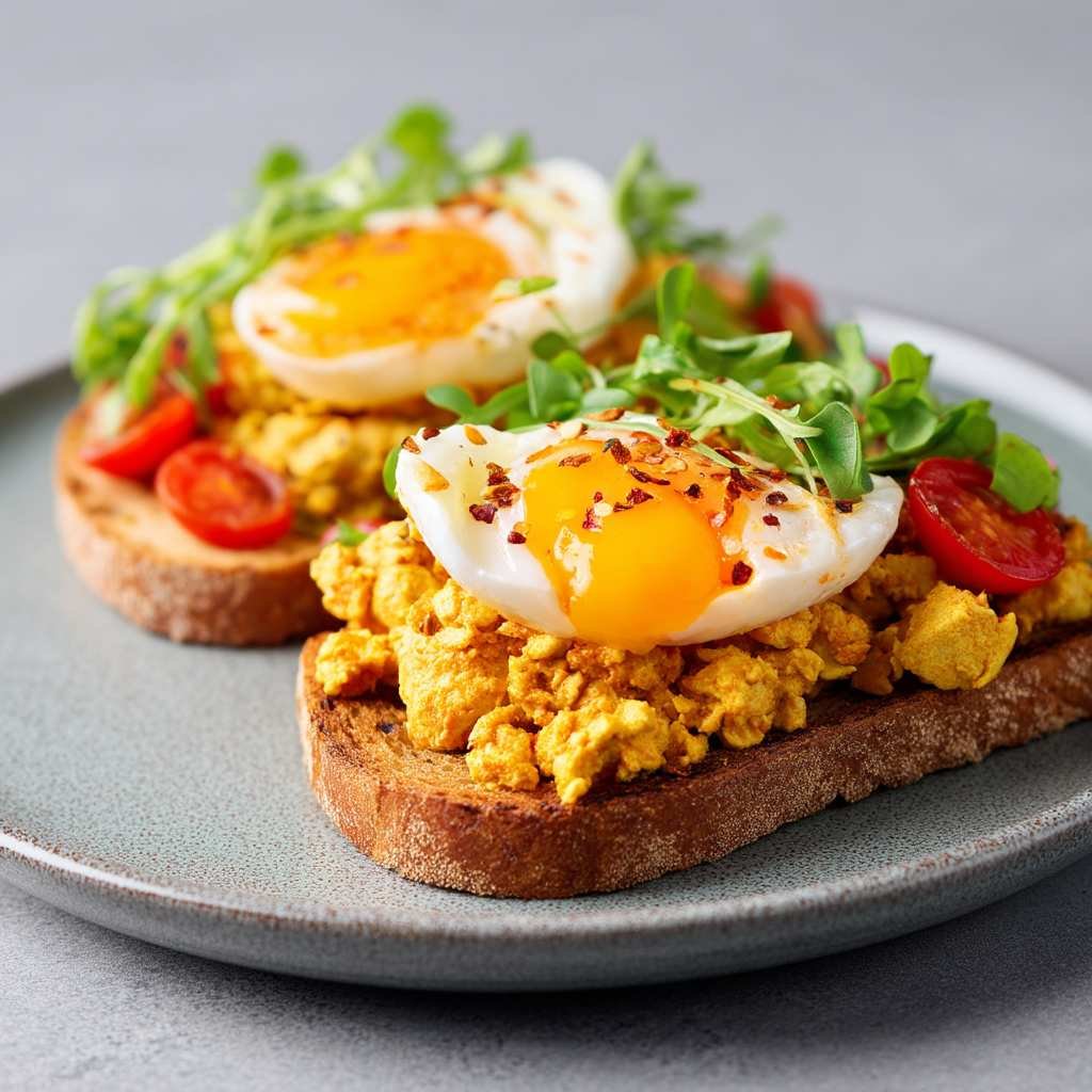 processed 685 e66c4c5c