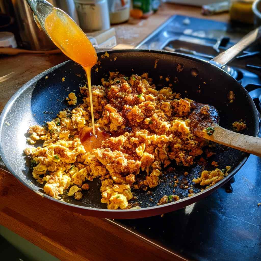 processed 686 6631990e