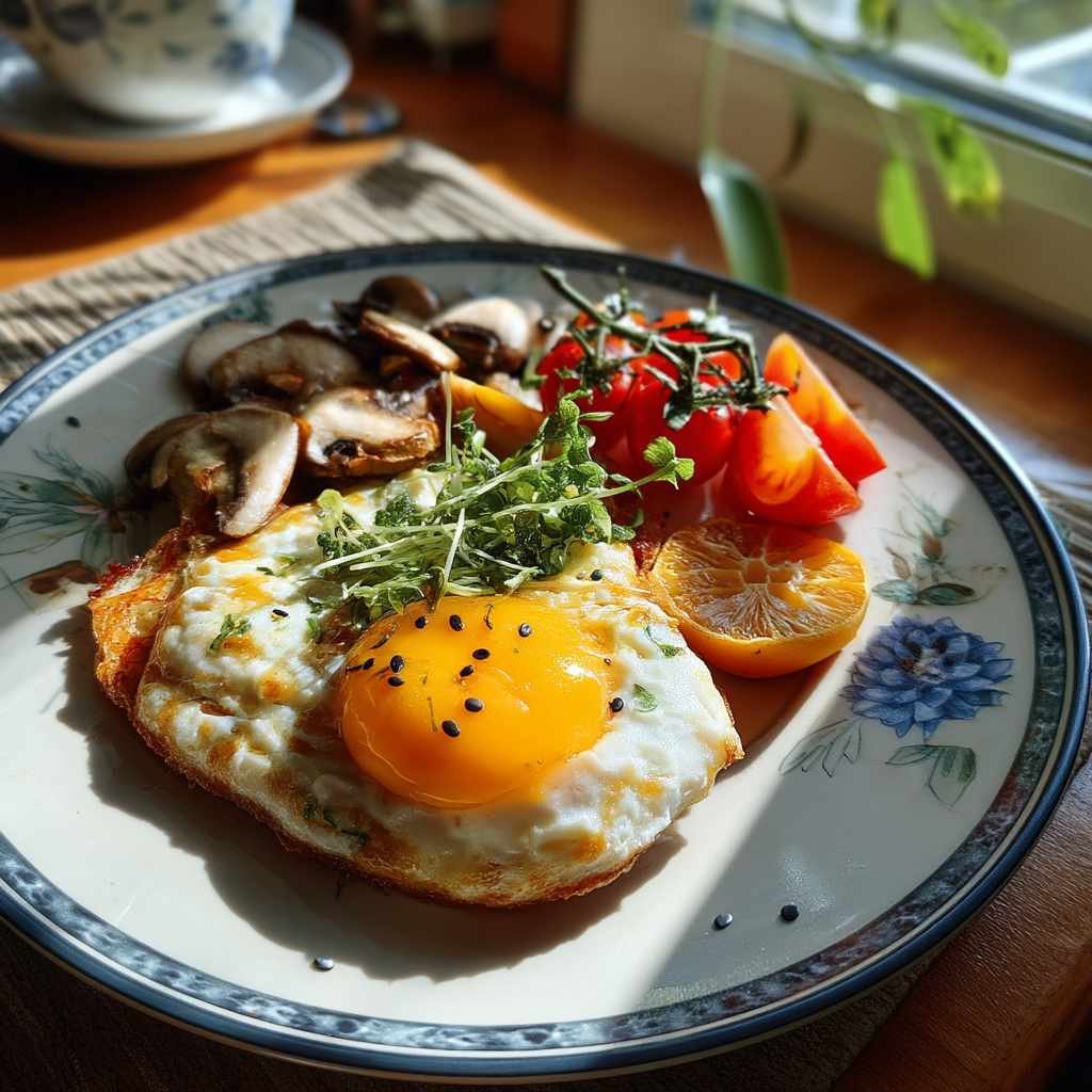 processed 687 3512f00f