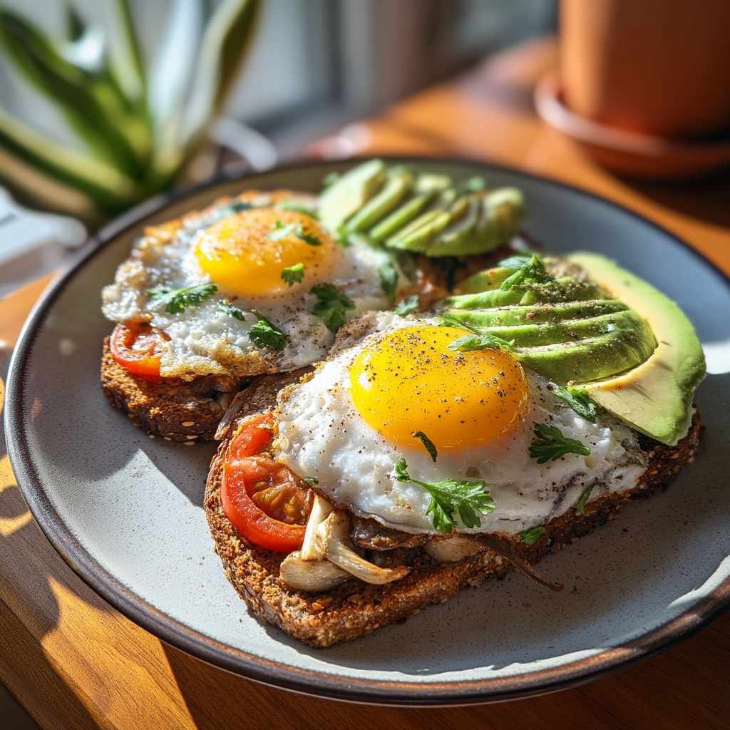 processed 687 920d9497