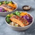 processed 689 45d0a8db