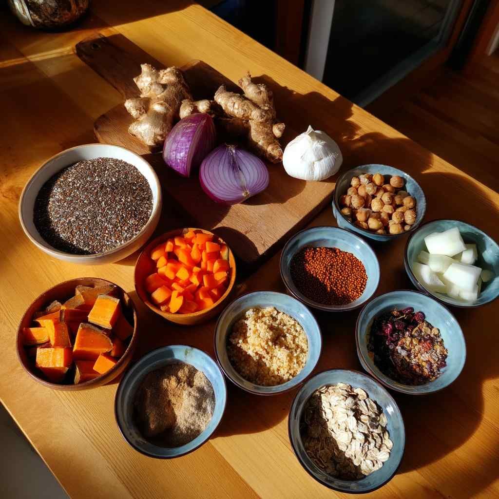 processed 690 1a024edc