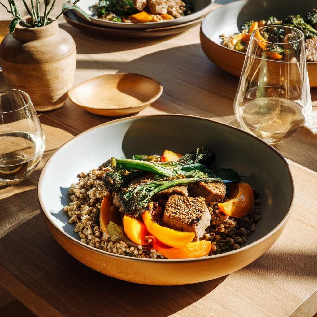 processed 692 79b5a3cf