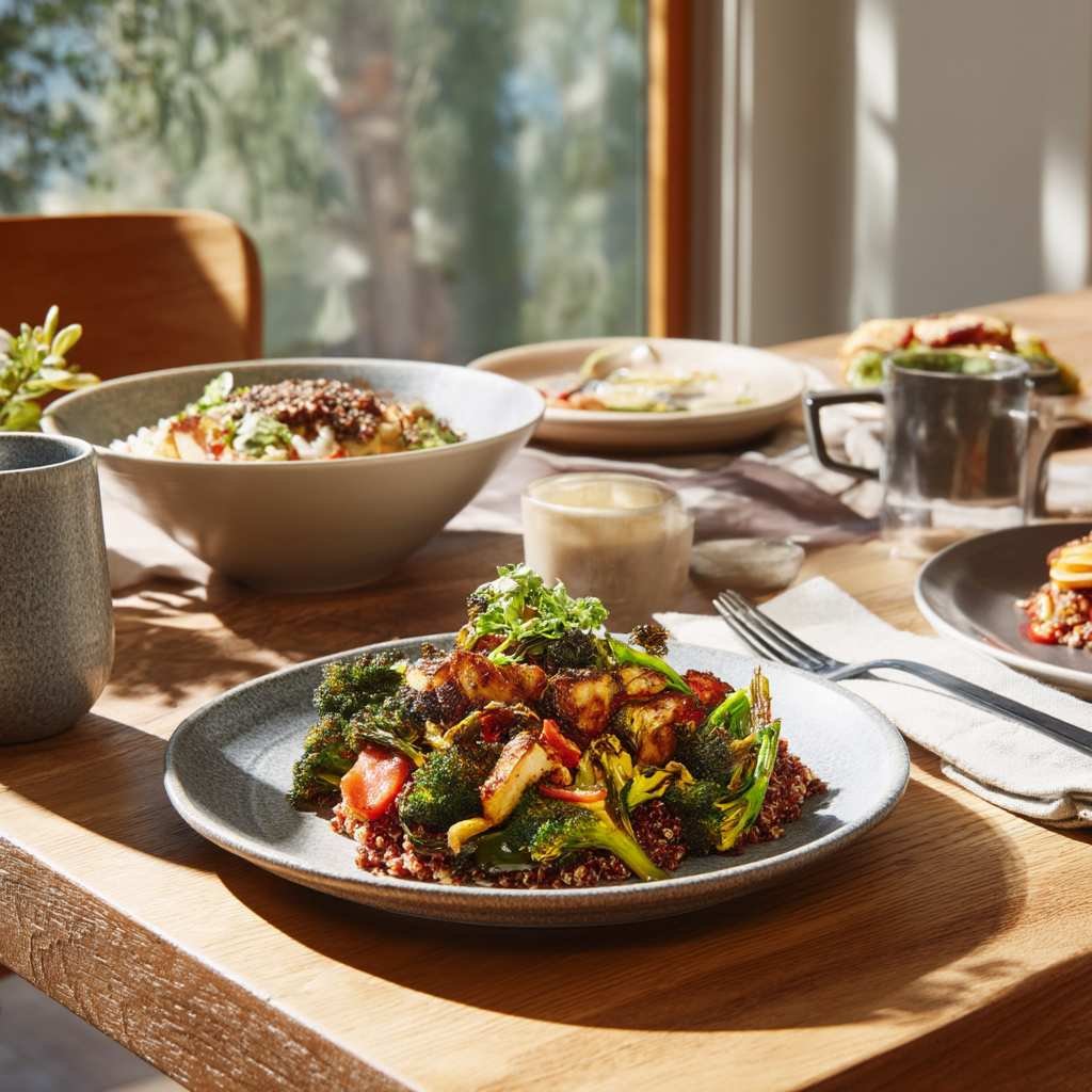 processed 692 cae88934