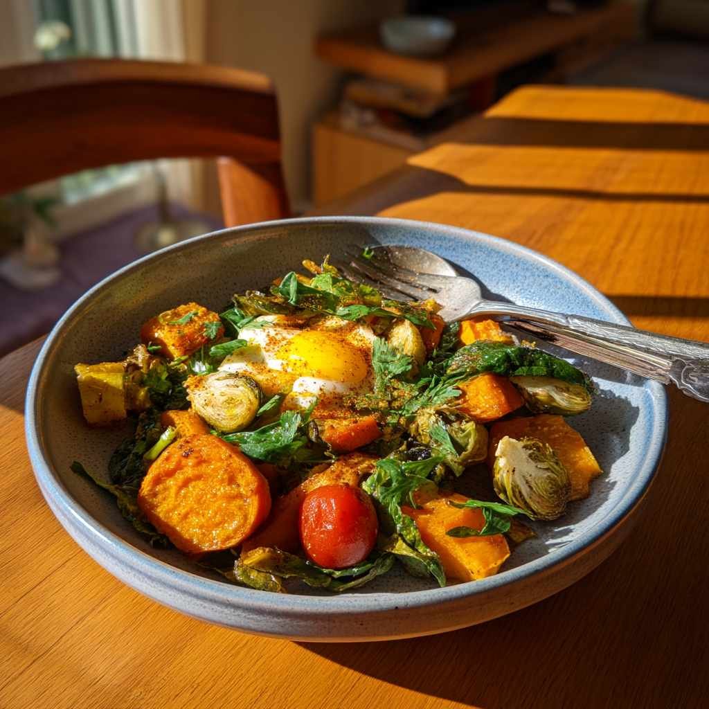 processed 692 cbb14d57