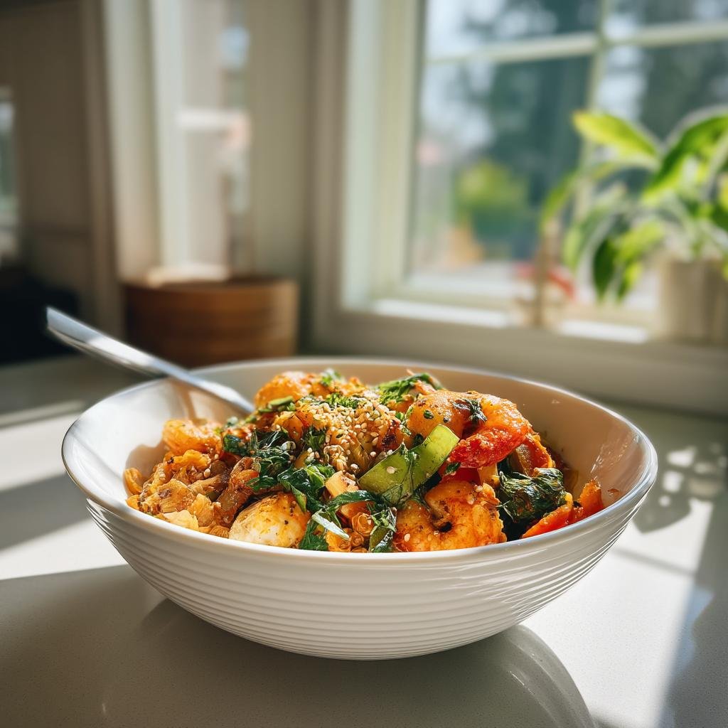 processed 695 13d253f5