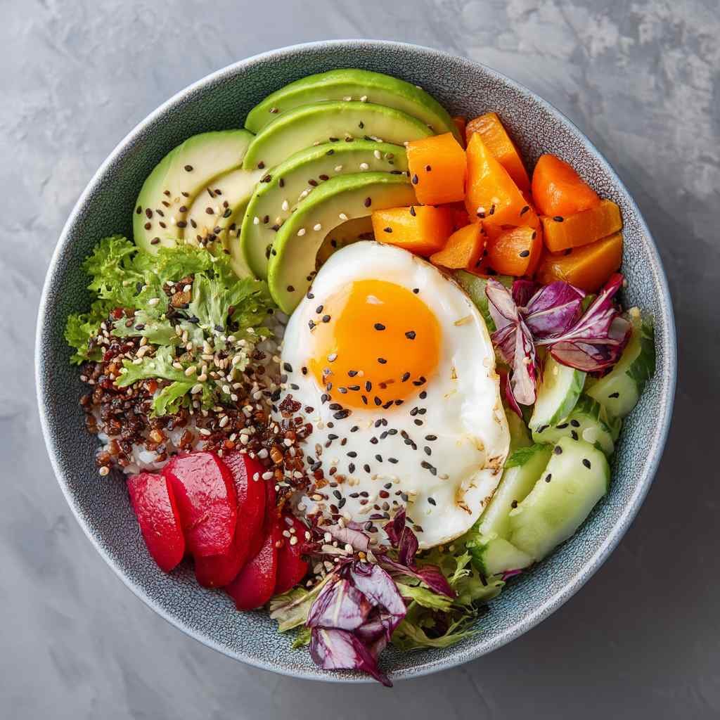 processed 696 95431b33