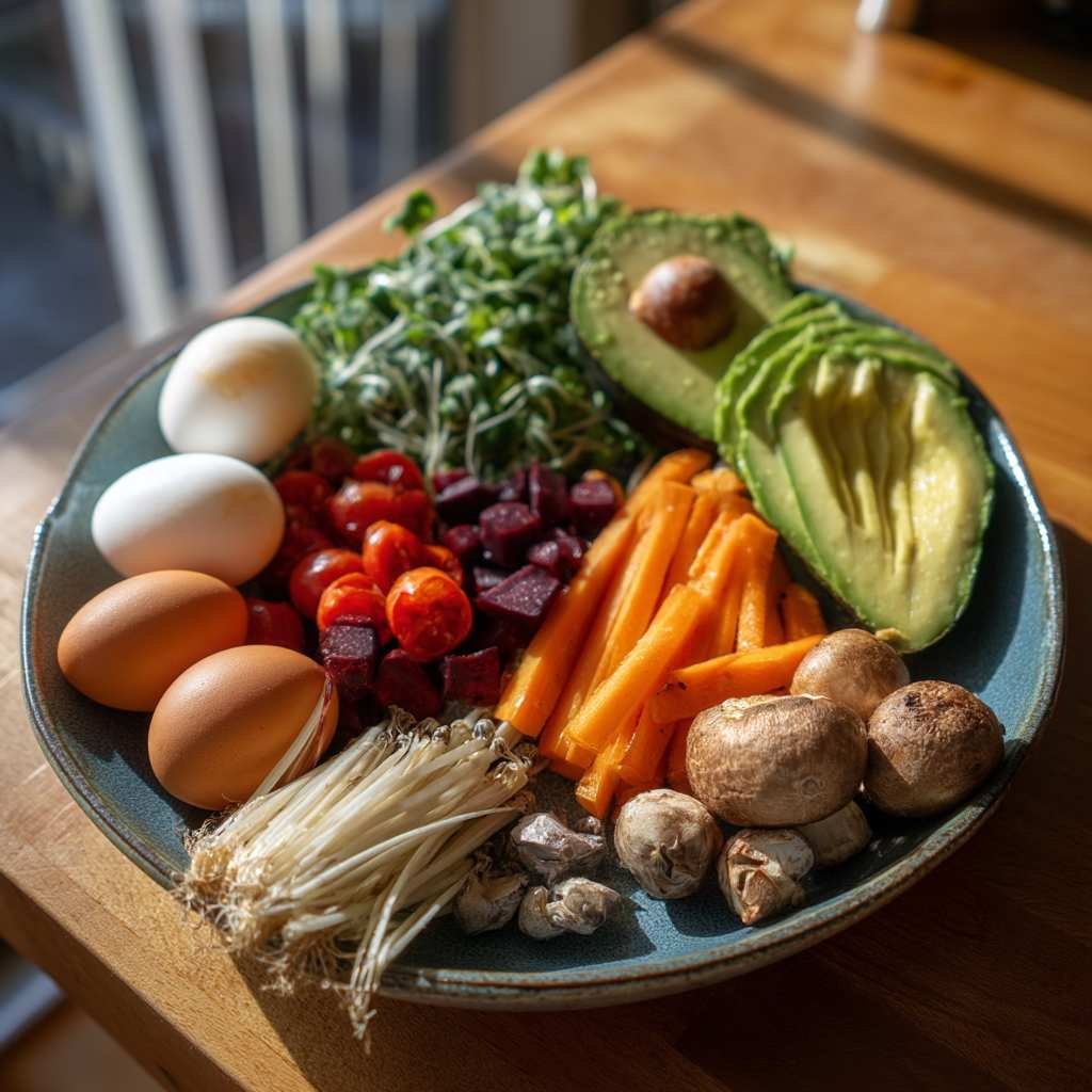 processed 698 d11ec599