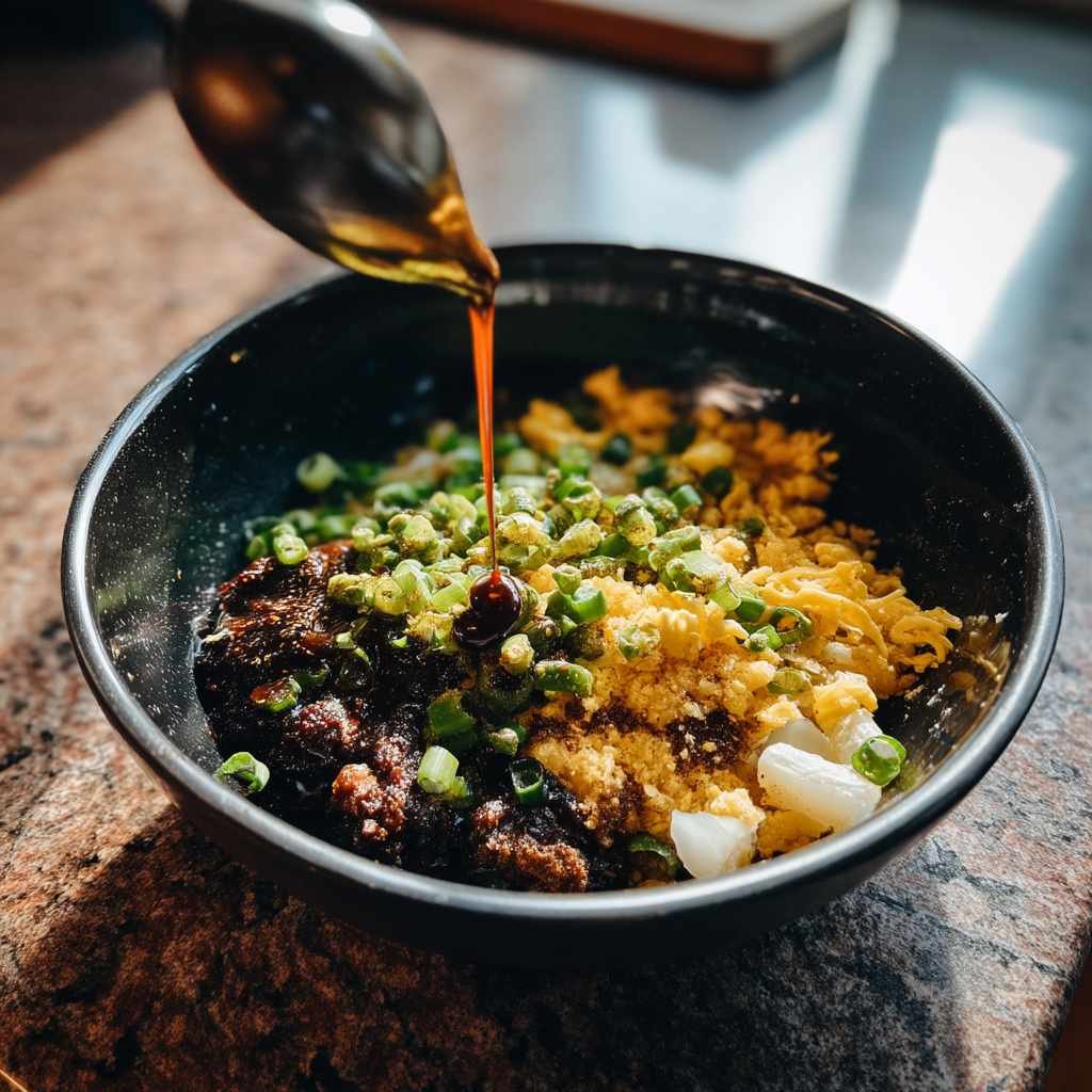 processed 700 df3753a4