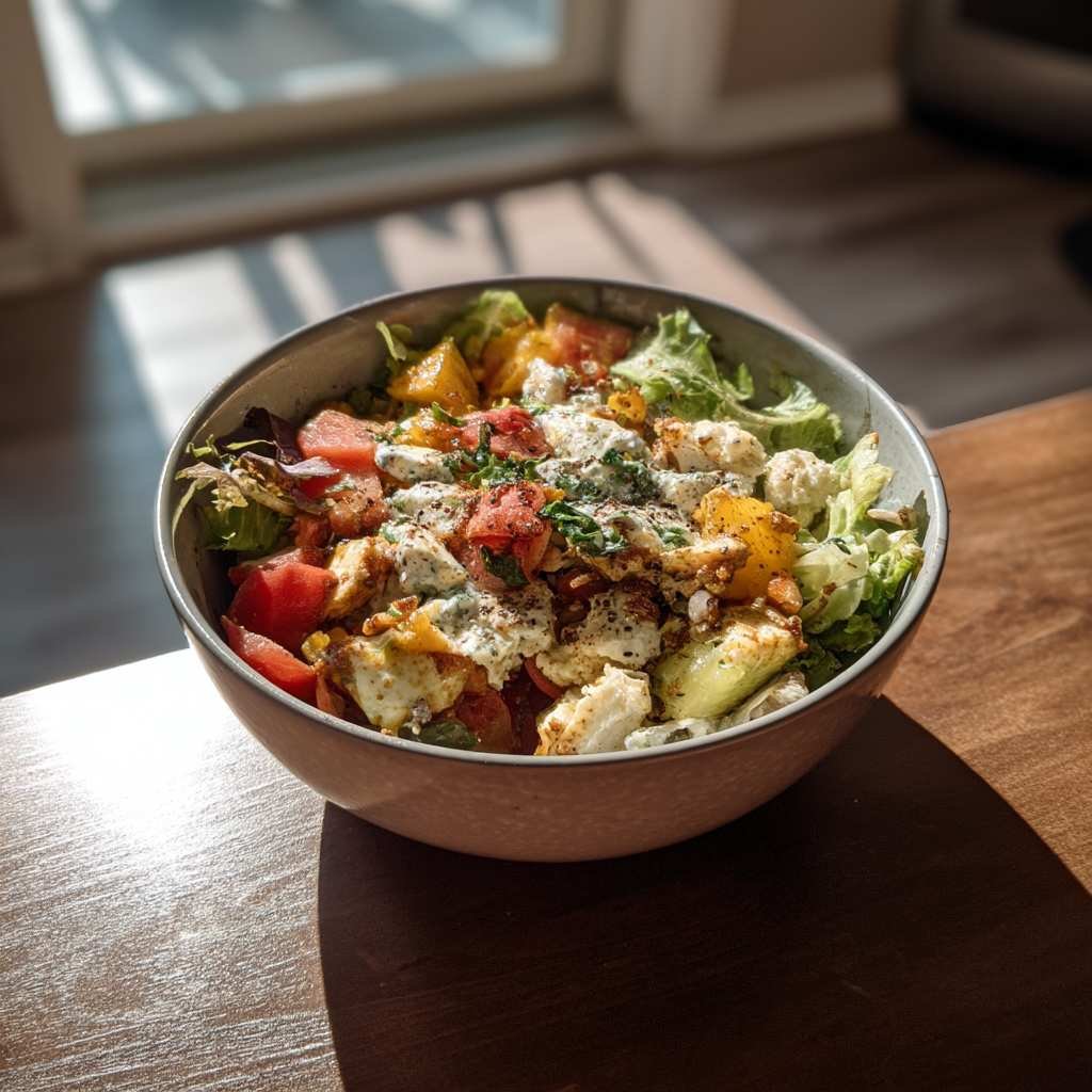 processed 702 8951e4e1