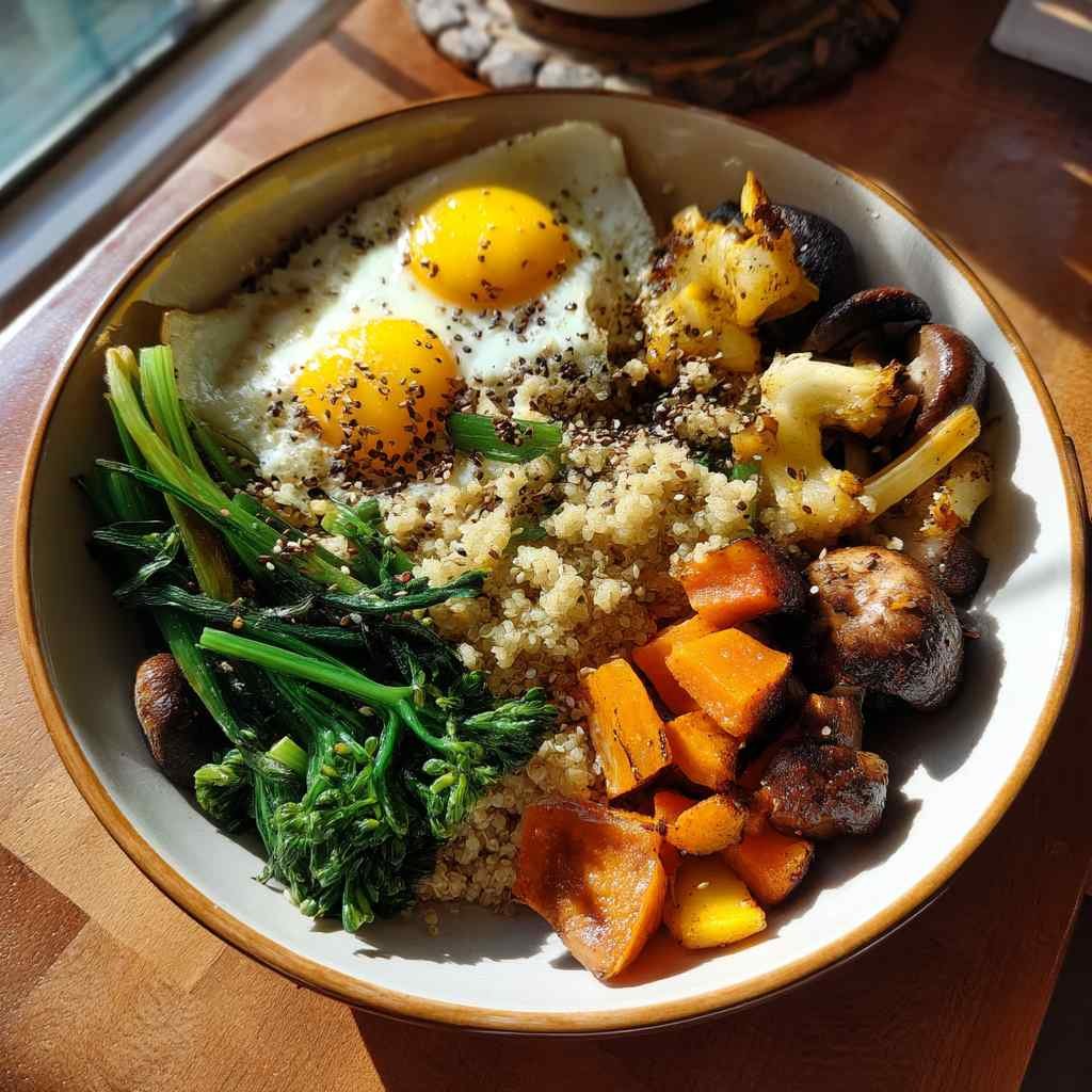 processed 702 faf41f64