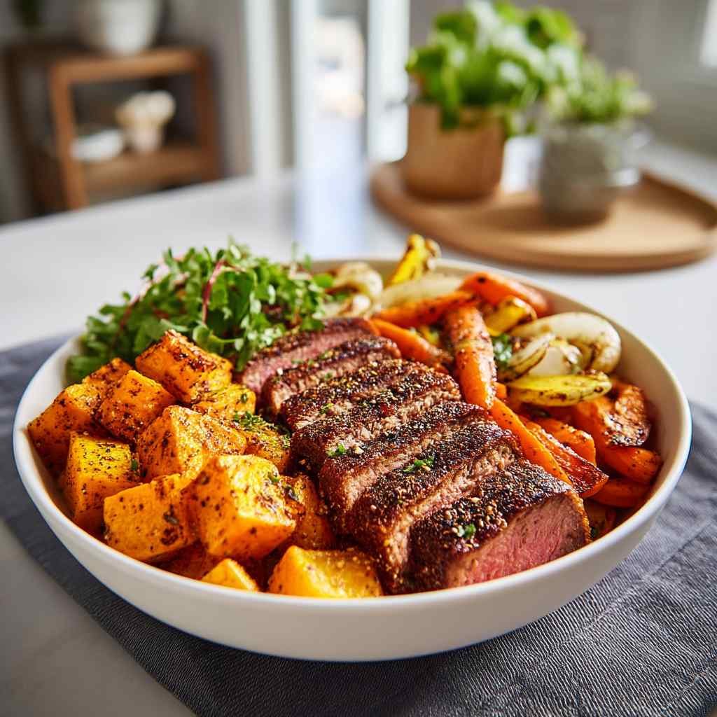 processed 704 084778ef