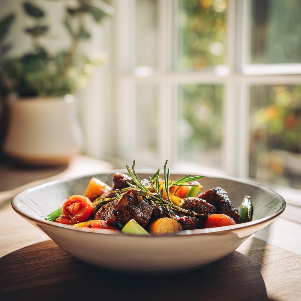 processed 704 15a1d41c