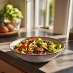 processed 704 501d1dbd