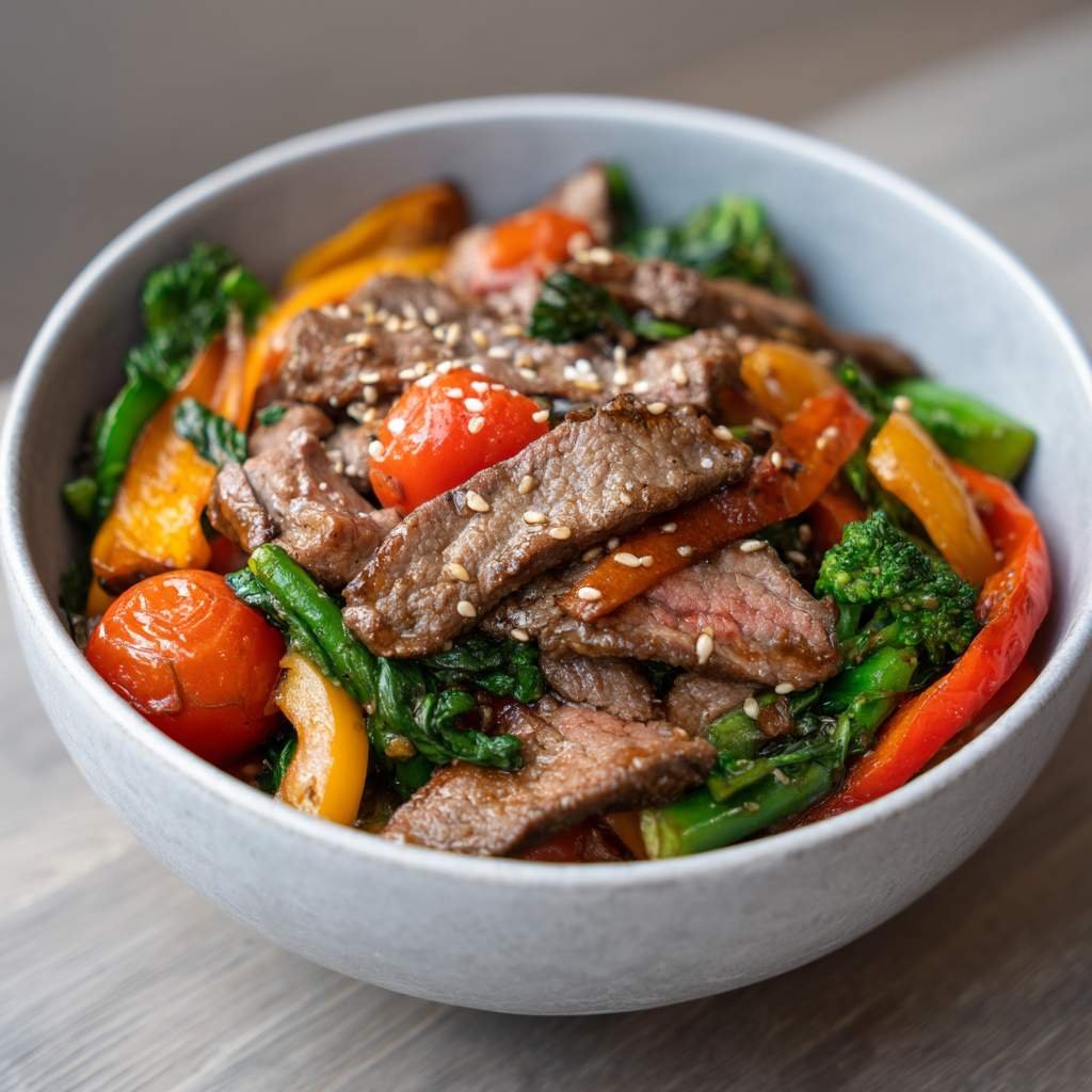 processed 705 0b9227eb