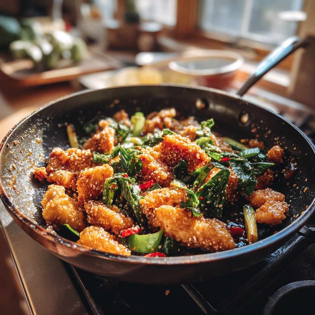 processed 706 7f49f62a