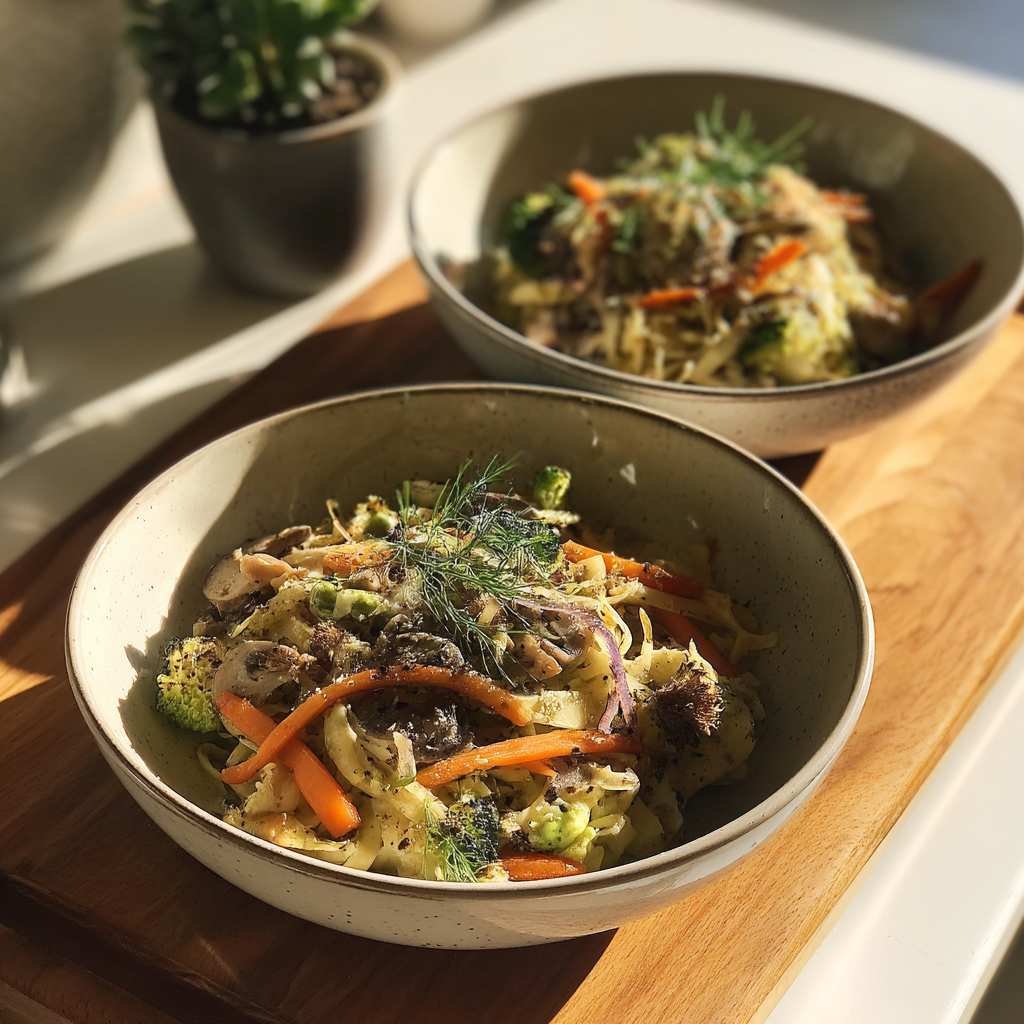 processed 709 16037e70