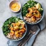 processed 710 51dd85b5