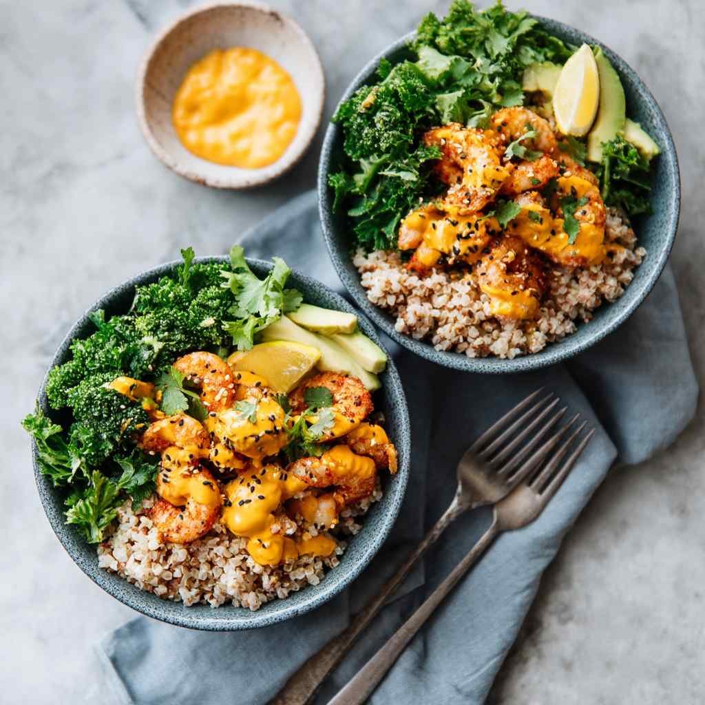 processed 710 51dd85b5